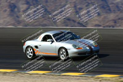 media/May-06-2023-PCA San Diego (Sat) [[abb7014659]]/Orange Group/Session 1 (Bowl)/